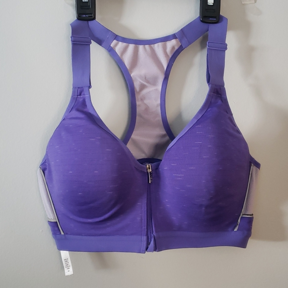 Victoria Secret Sport 34C